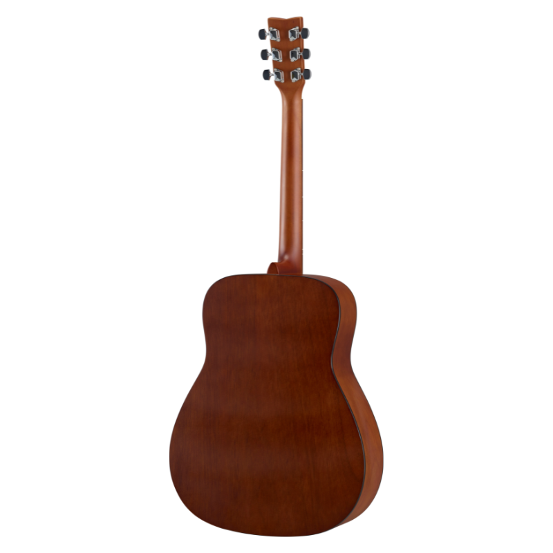 Yamaha Acoustic Guitar F280