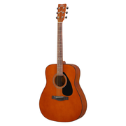 Wood Brown