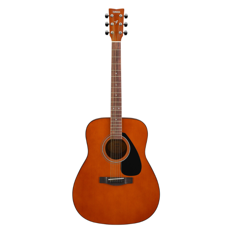 Yamaha Acoustic Guitar F280