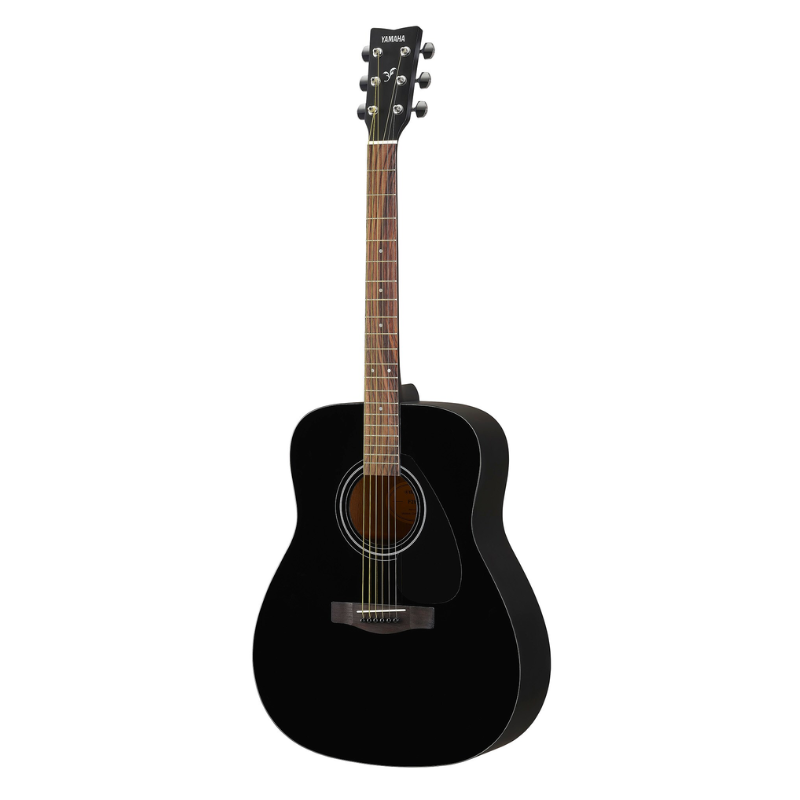 Yamaha Acoustic Guitar F280