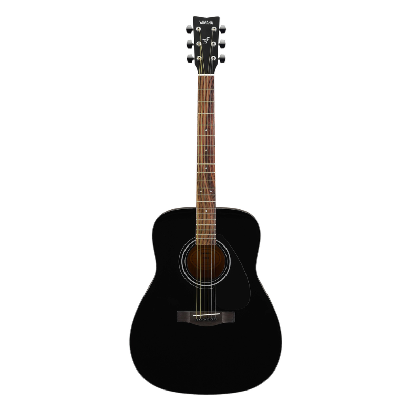 Yamaha Acoustic Guitar F280