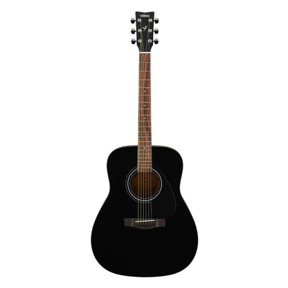Yamaha Acoustic Guitar F280