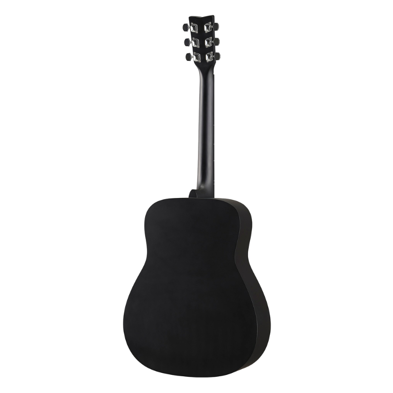 Yamaha Acoustic Guitar F280