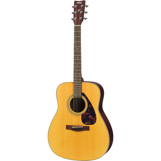 Yamaha F370 Acoustic Guitar