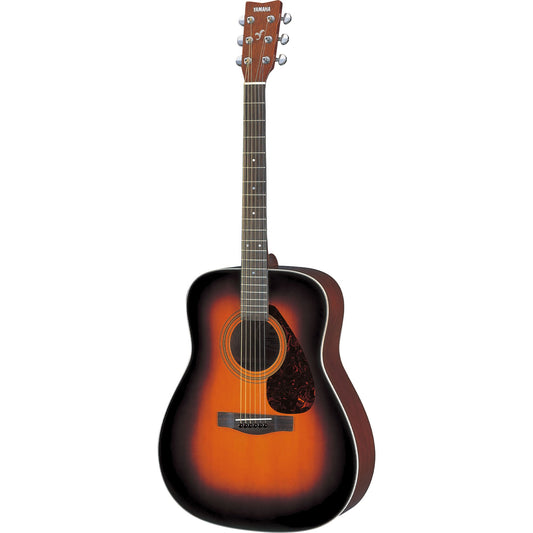 Yamaha F370 Acoustic Guitar