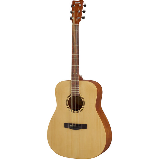 Yamaha Acoustic Guitar F400
