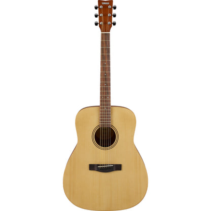 Yamaha Acoustic Guitar F400
