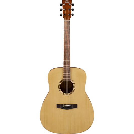 Yamaha Acoustic Guitar F400