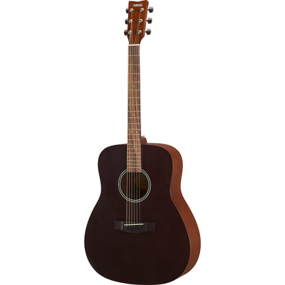 Yamaha Acoustic Guitar F400