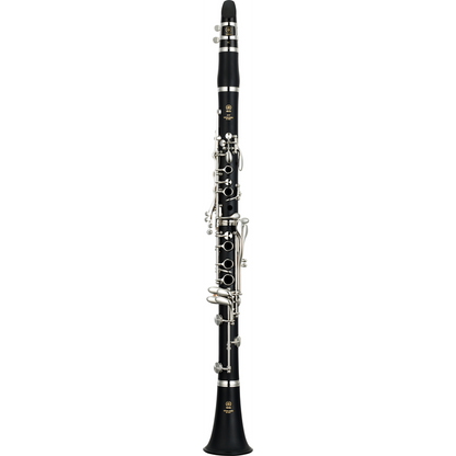 Yamaha YCL-255 Student Bb Clarinet