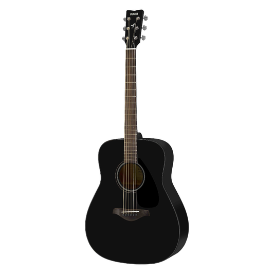 Yamaha Acoustic Guitar FG800