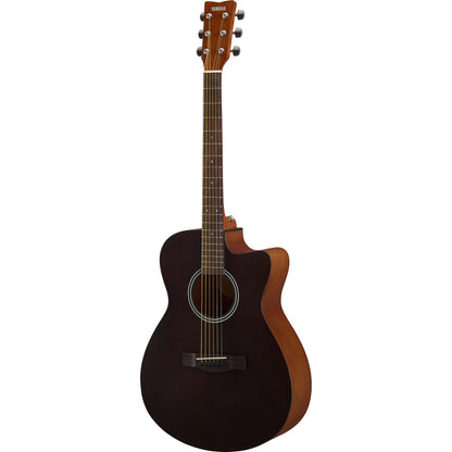 Yamaha Acoustic Guitar FS400C