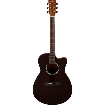 Yamaha Acoustic Guitar FS400C