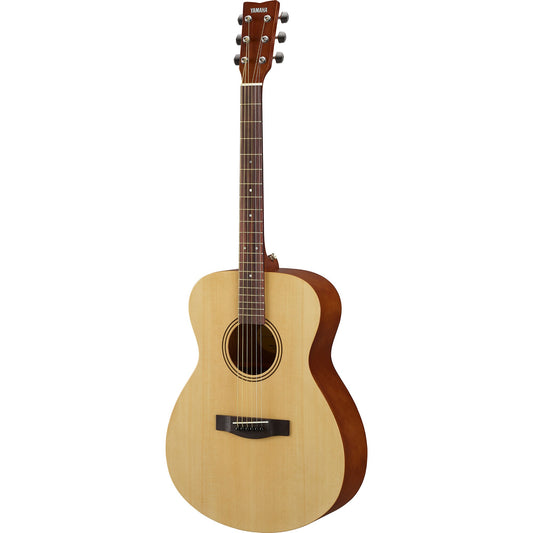 Yamaha Acoustic Guitar FS400