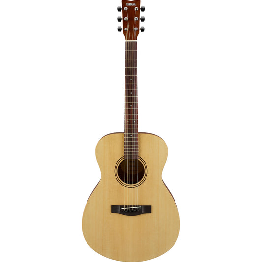 Yamaha Acoustic Guitar FS400