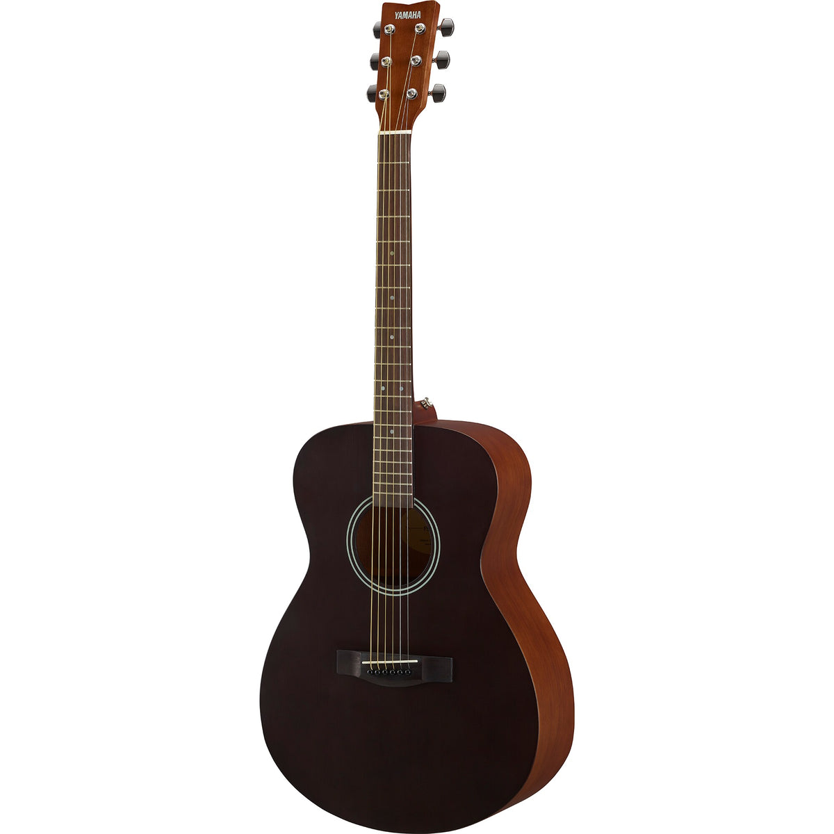 Yamaha Acoustic Guitar FS400