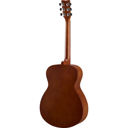 Yamaha Acoustic Guitar FS400