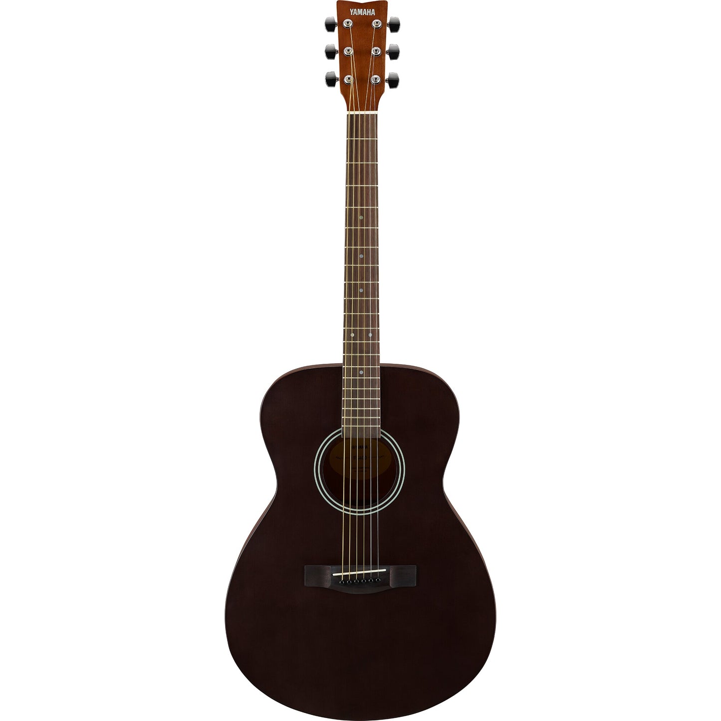 Yamaha Acoustic Guitar FS400