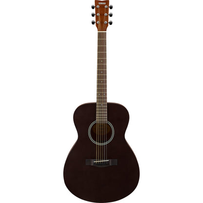 Yamaha Acoustic Guitar FS400