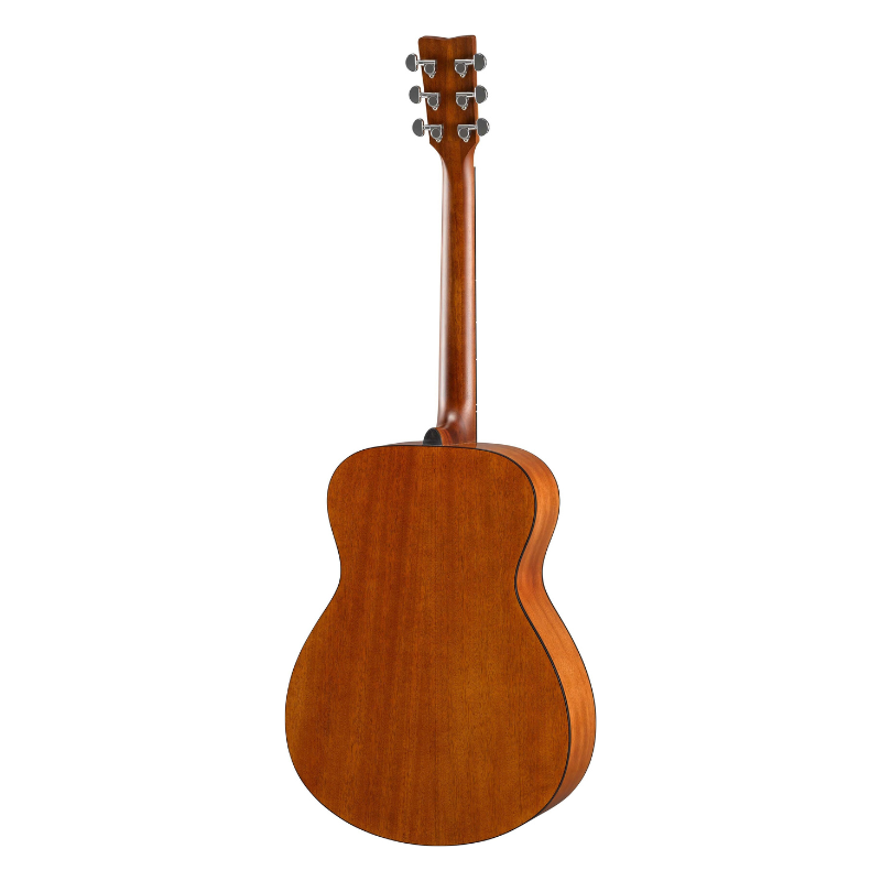 Yamaha FS800 Concert Acoustic Guitar