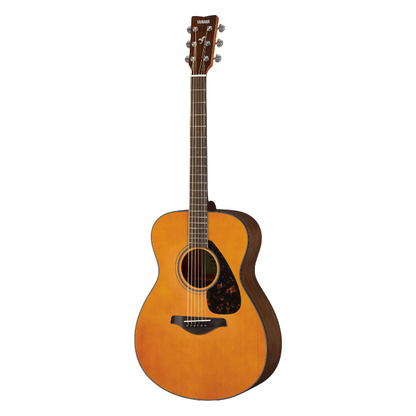 Yamaha FS800 Concert Acoustic Guitar