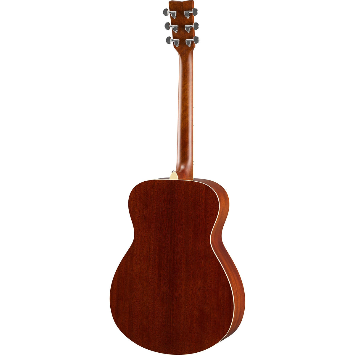 Yamaha FS820 Acoustic Guitar
