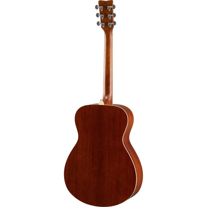Yamaha FS820 Acoustic Guitar