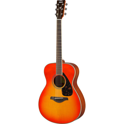 Yamaha FS820 Acoustic Guitar