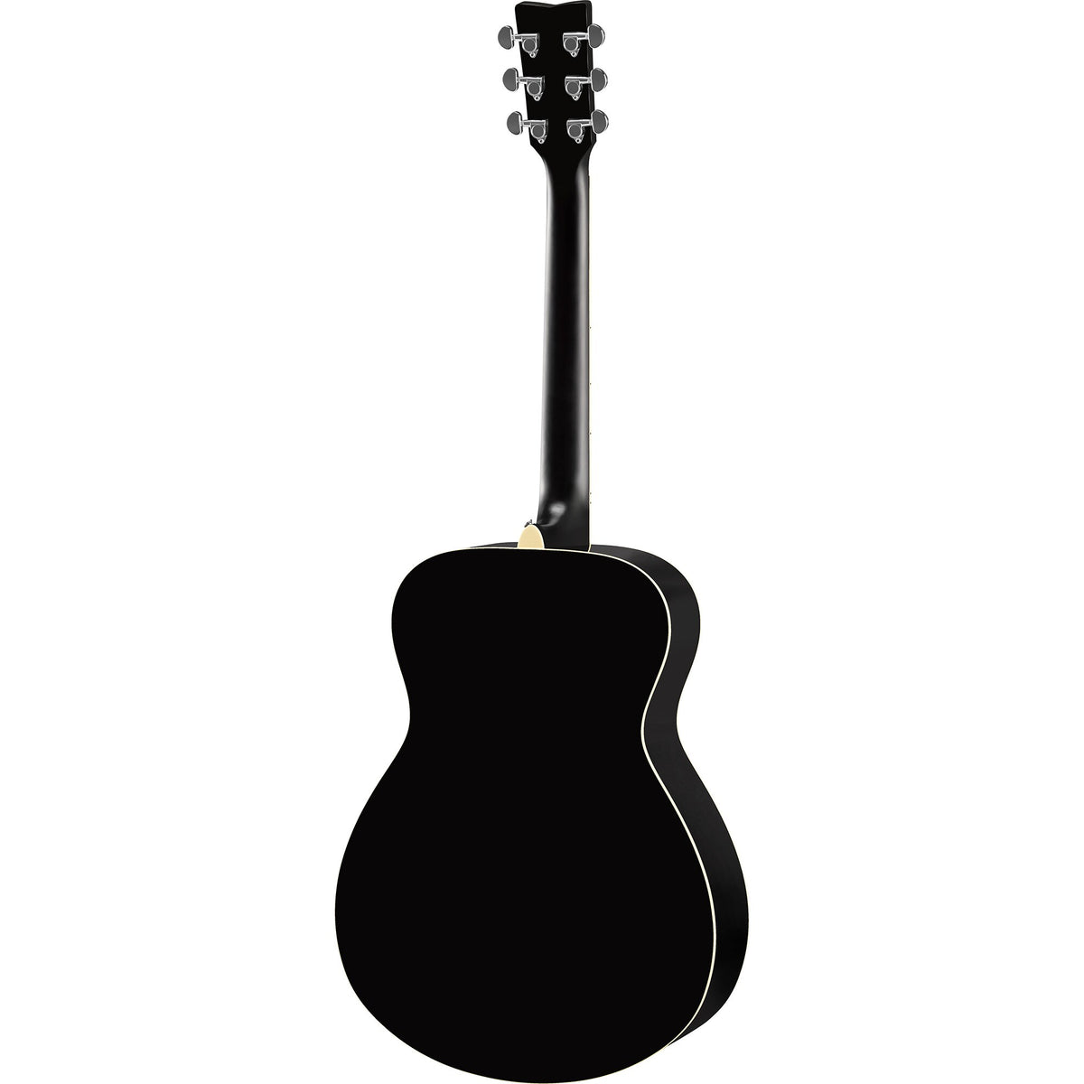 Yamaha FS820 Acoustic Guitar
