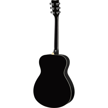 Yamaha FS820 Acoustic Guitar
