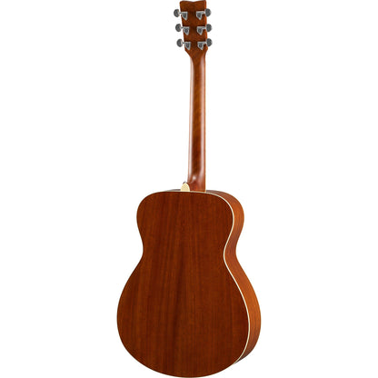Yamaha FS820 Acoustic Guitar
