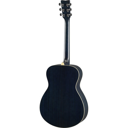 Yamaha FS820 Acoustic Guitar