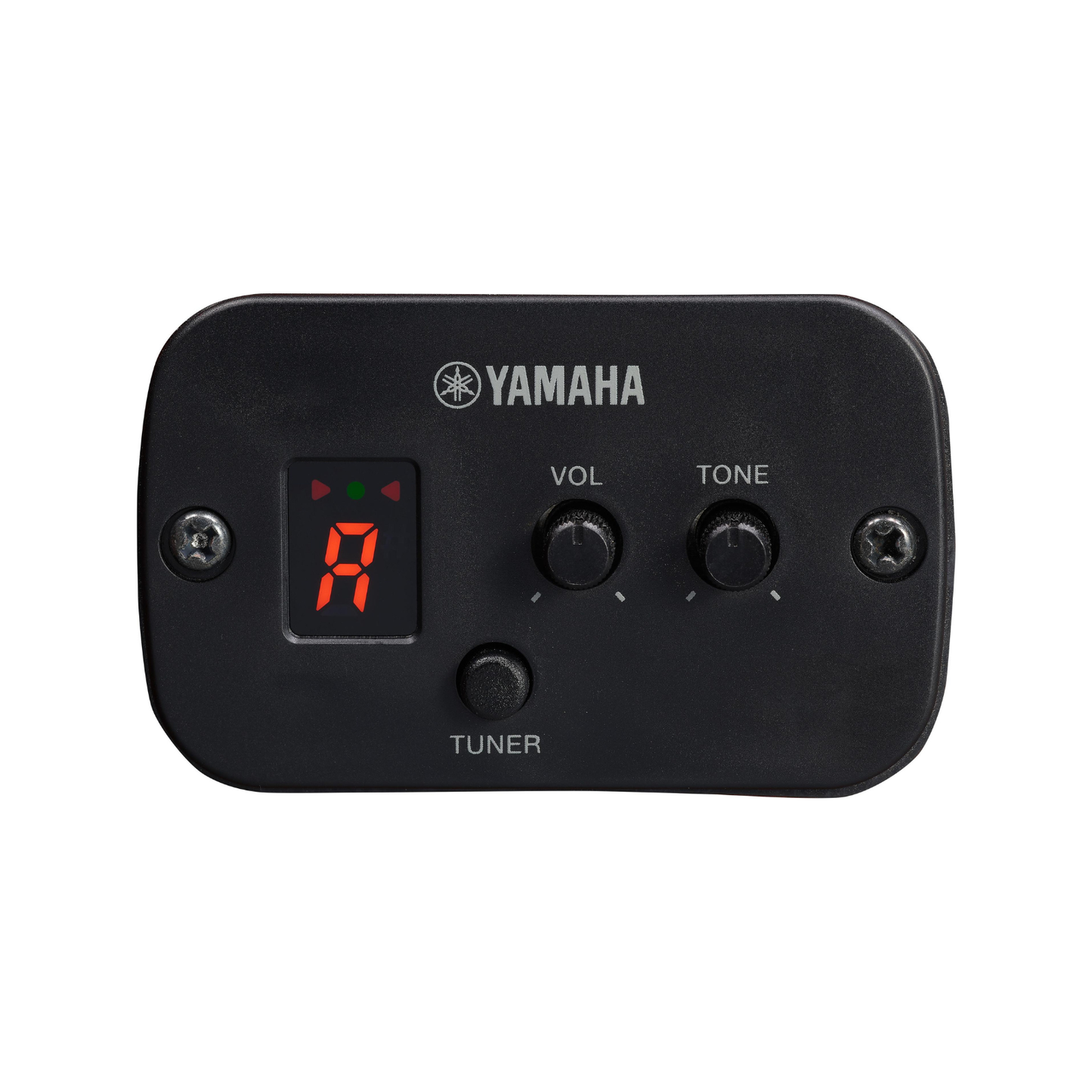 Yamaha Electro-Acoustic Guitar FSX80C