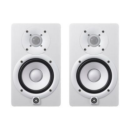 Yamaha HS5 5" Powered Studio Monitors - Pair