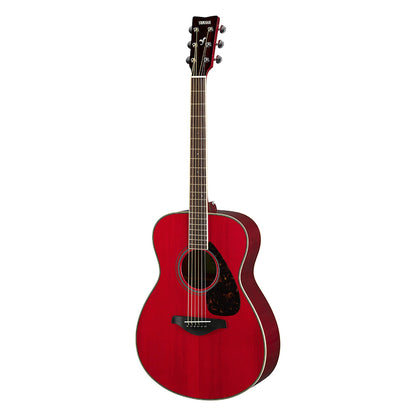 Yamaha FS820 Acoustic Guitar
