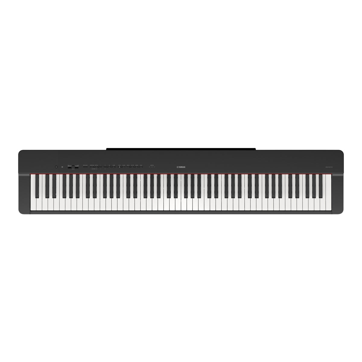 Yamaha P-225B Digital Piano