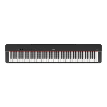 Yamaha P-225B Digital Piano