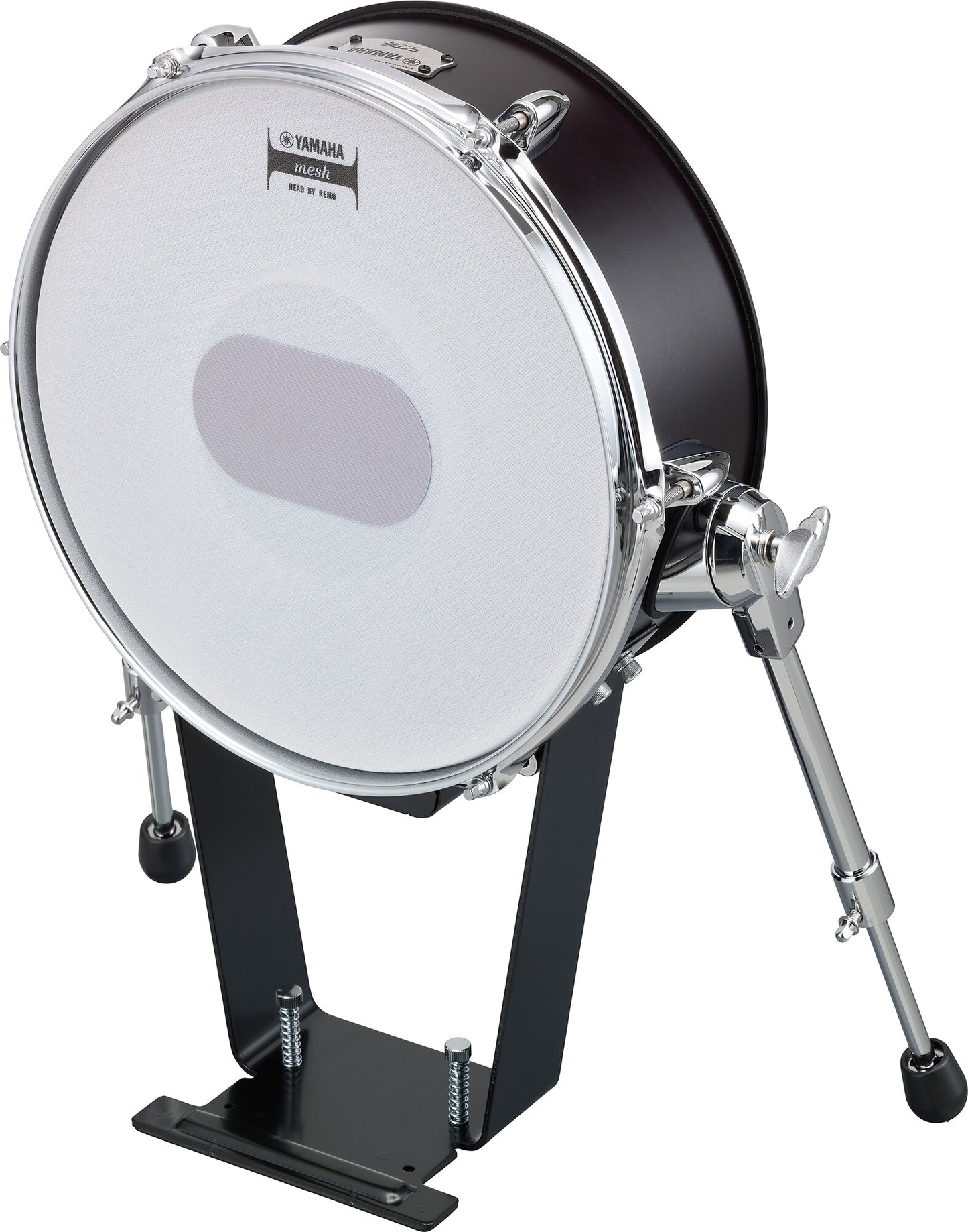 Yamaha DTX10 Electronic Drum Kit