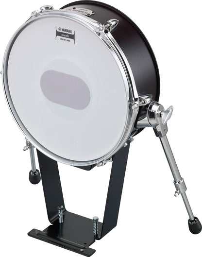 Yamaha DTX10 Electronic Drum Kit