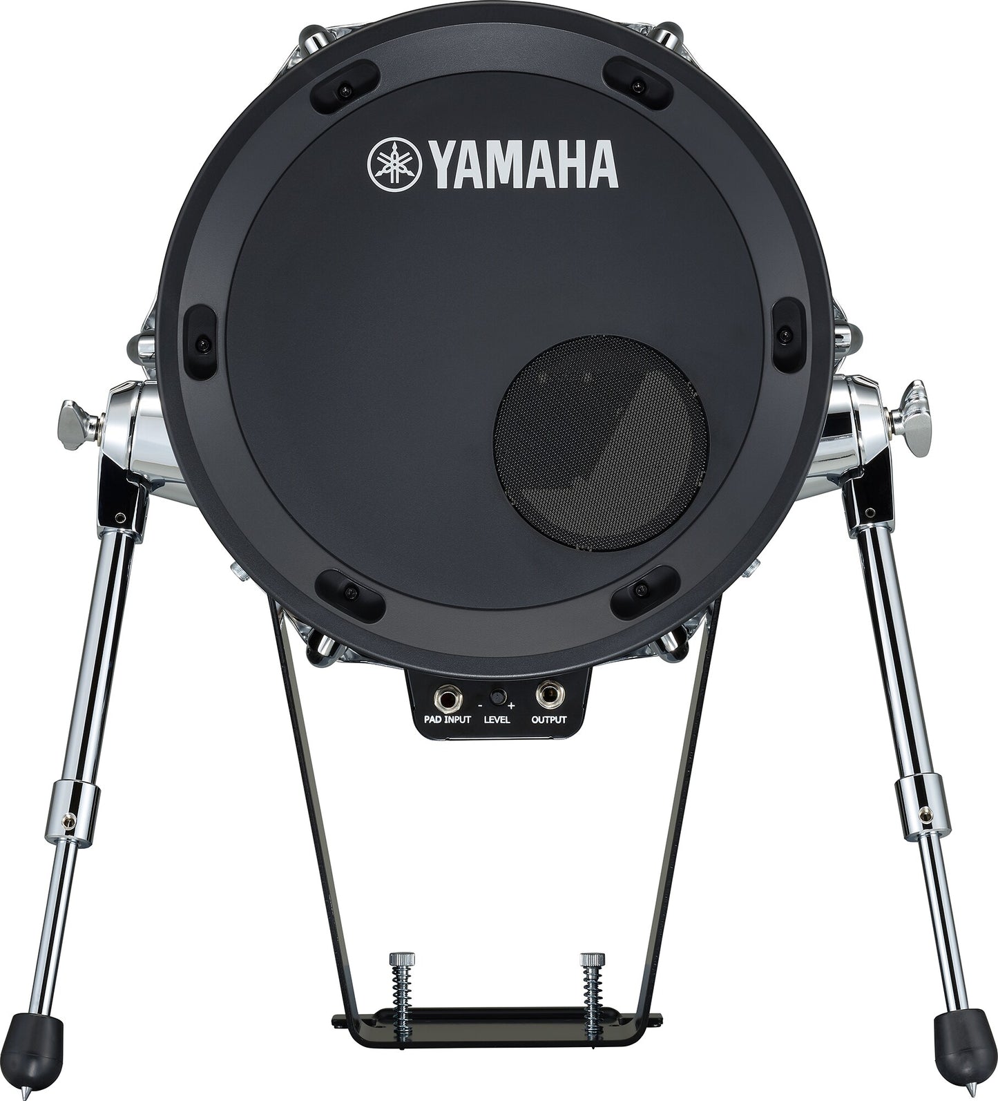 Yamaha DTX10 Electronic Drum Kit