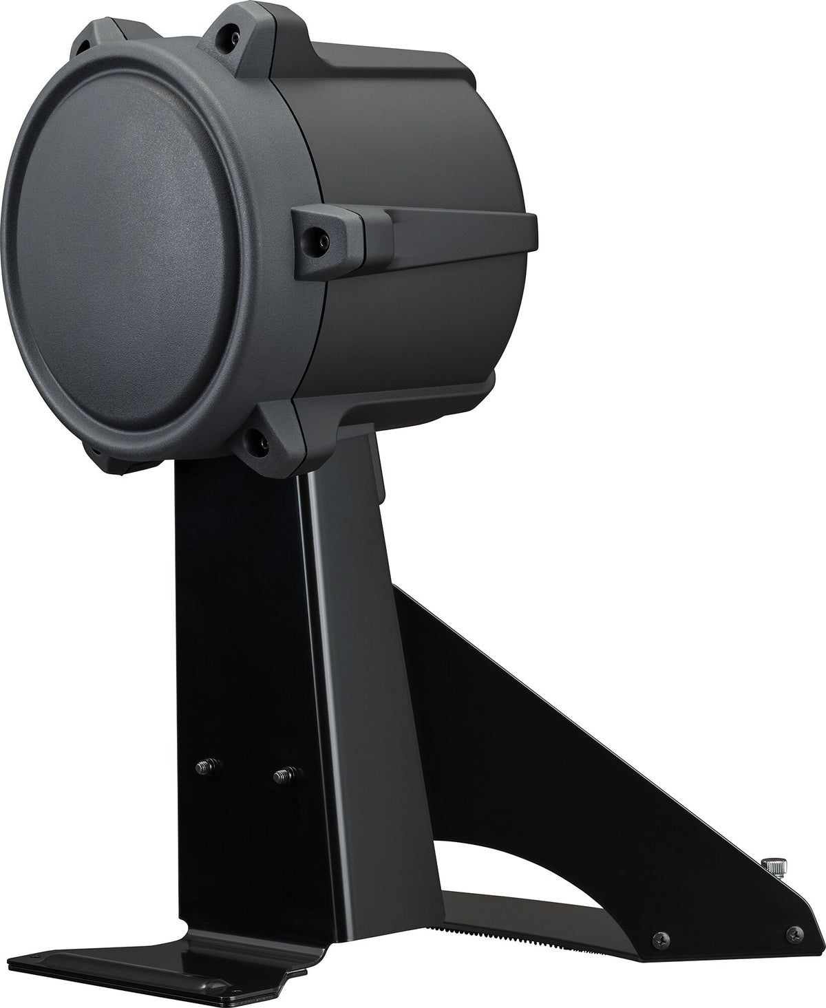 Yamaha DTX8 Electronic Drum Kit