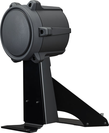 Yamaha DTX8 Electronic Drum Kit