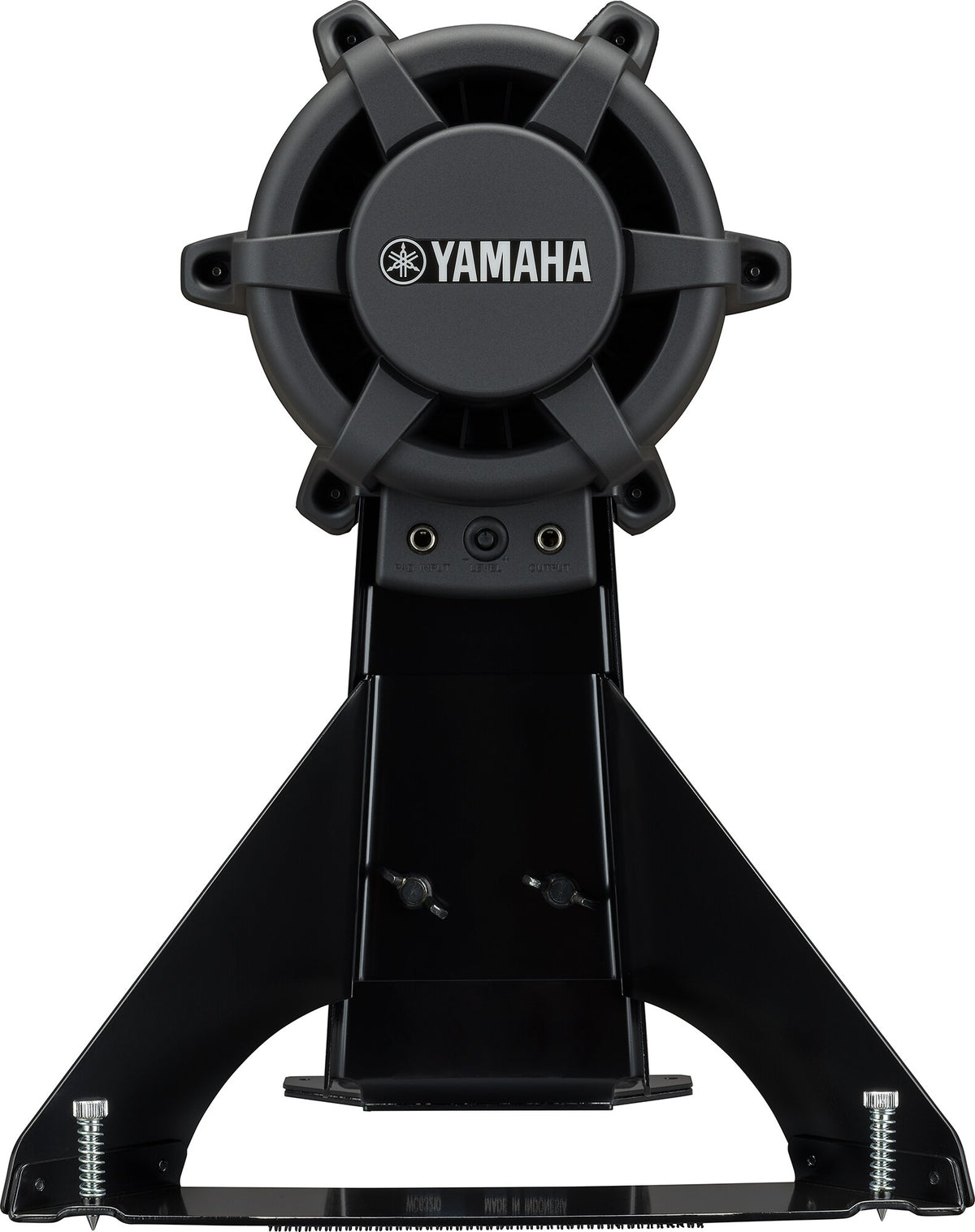 Yamaha DTX8 Electronic Drum Kit