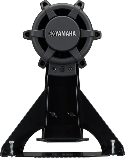 Yamaha DTX8 Electronic Drum Kit