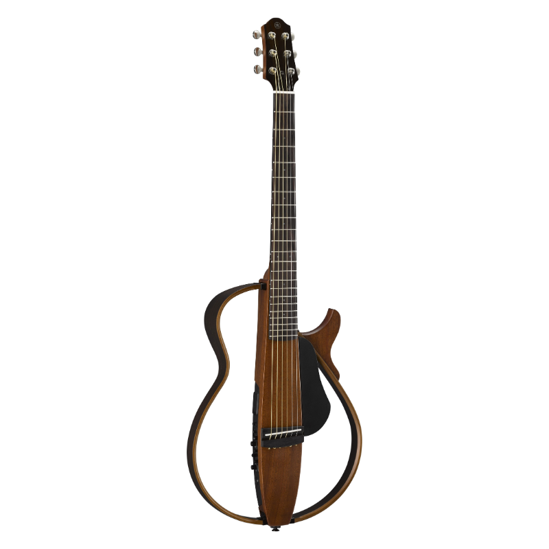Yamaha Silent Guitar SLG200S