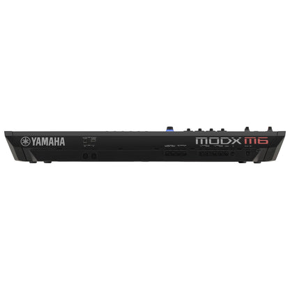 Yamaha Synth MODX M6