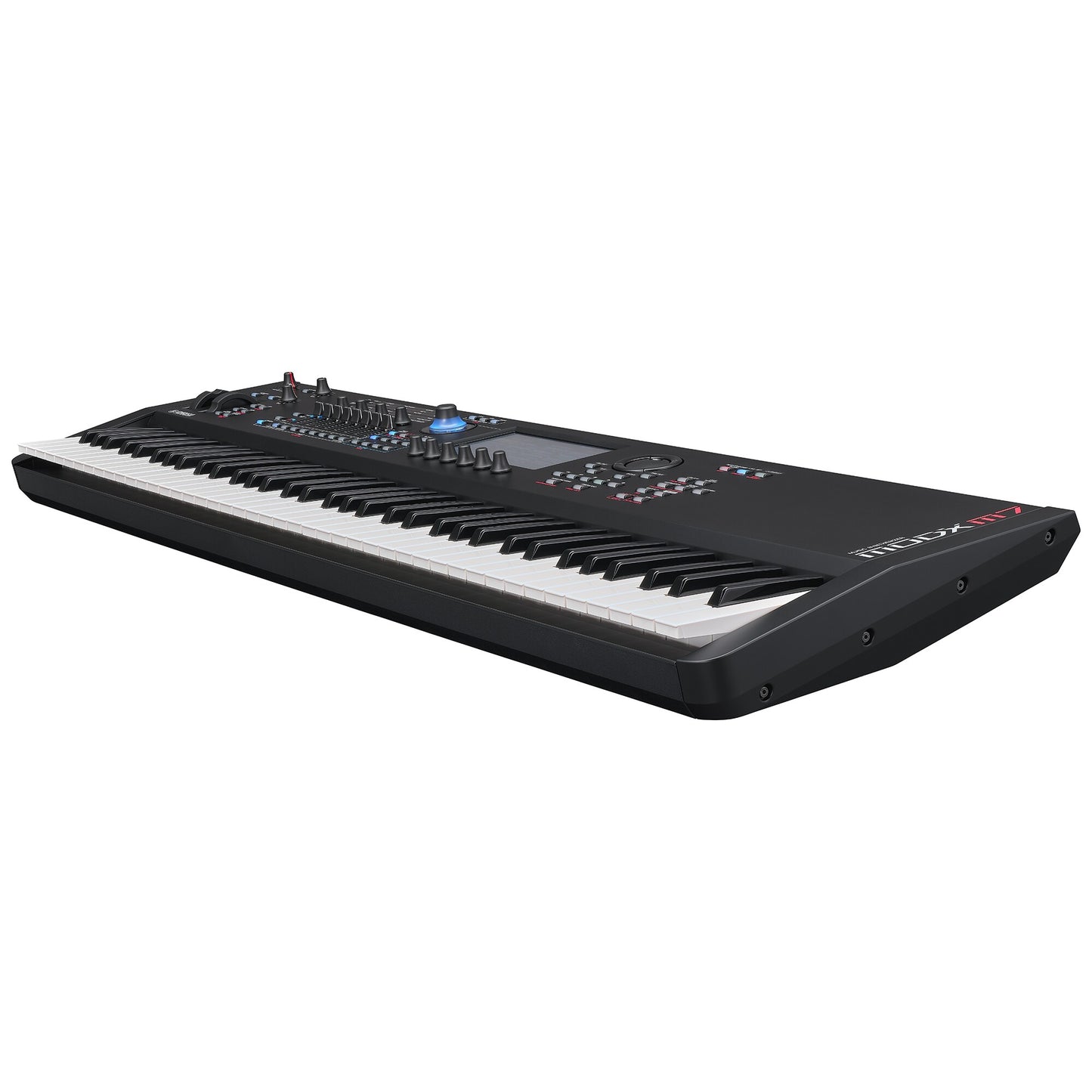 Yamaha Synth MODX M7