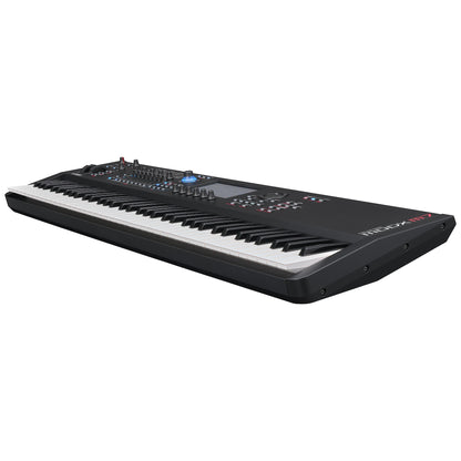 Yamaha Synth MODX M7