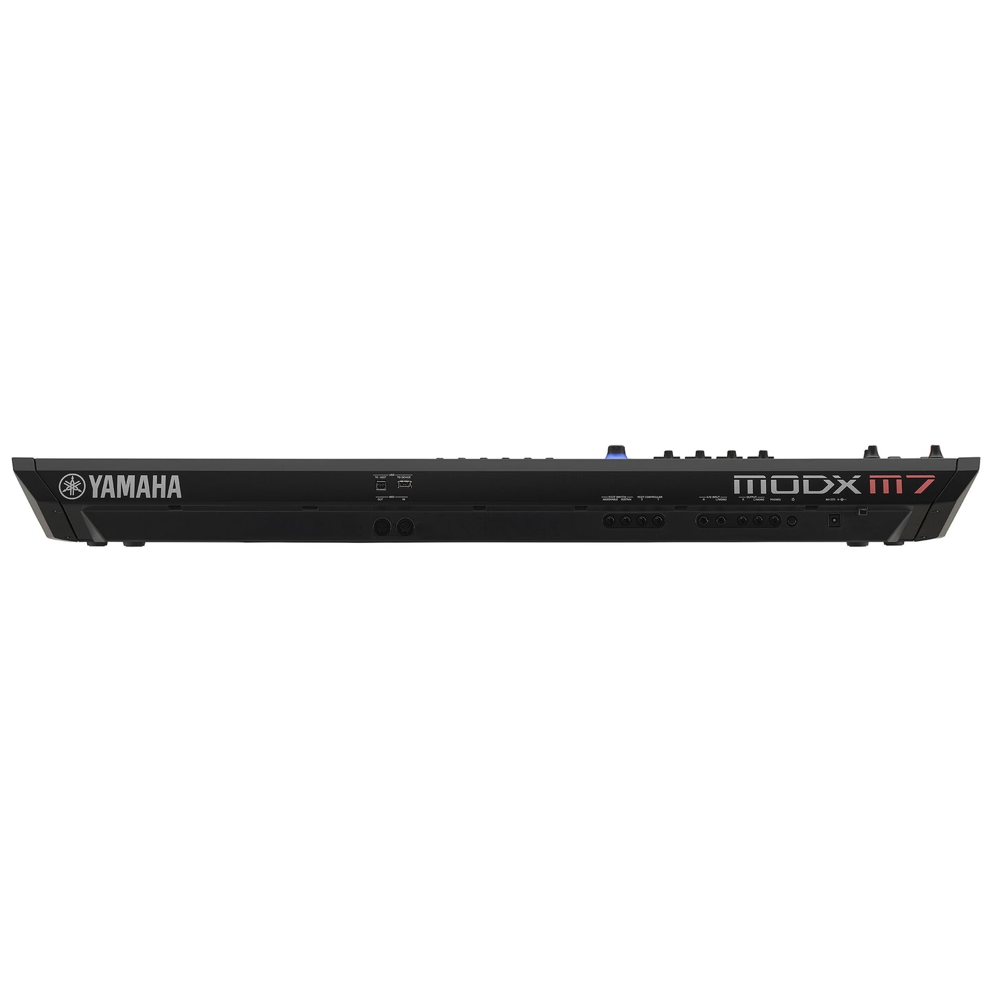 Yamaha Synth MODX M7