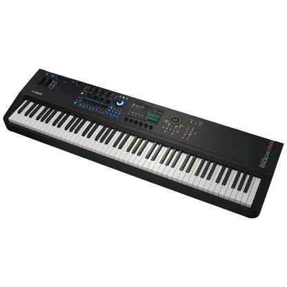 Yamaha Synth MODX M8